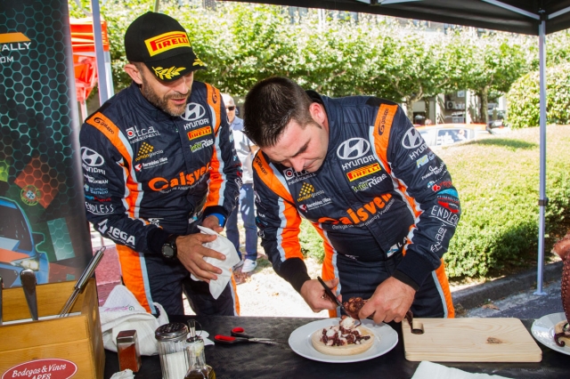 013 Rallye de Ferrol 2019 028_